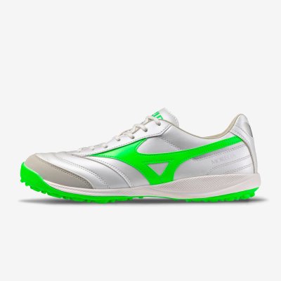 Шиповки Mizuno Morelia Sala Pro TF