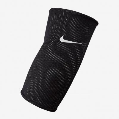 Чулок для щитков Nike Guard Lock Sleeve Чулок для щитков Nike Guard Lock Sleeve