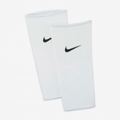 Чулок для щитков Nike Guard Lock Sleeve Чулок для щитков Nike Guard Lock Sleeve
