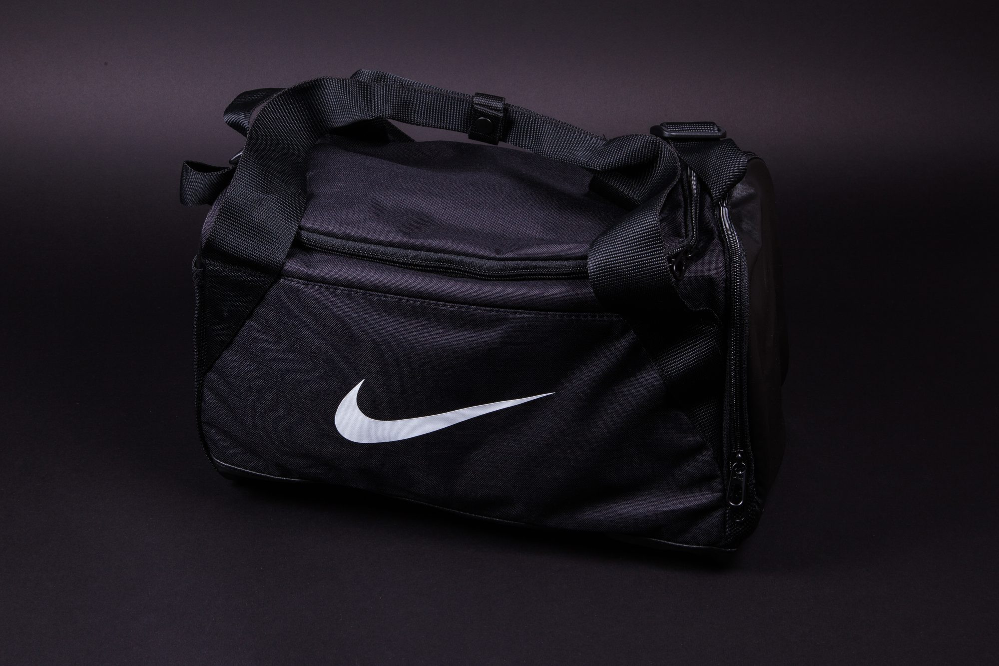 Сумка Nike Brasilia (Extra-Small) Duffel Bag