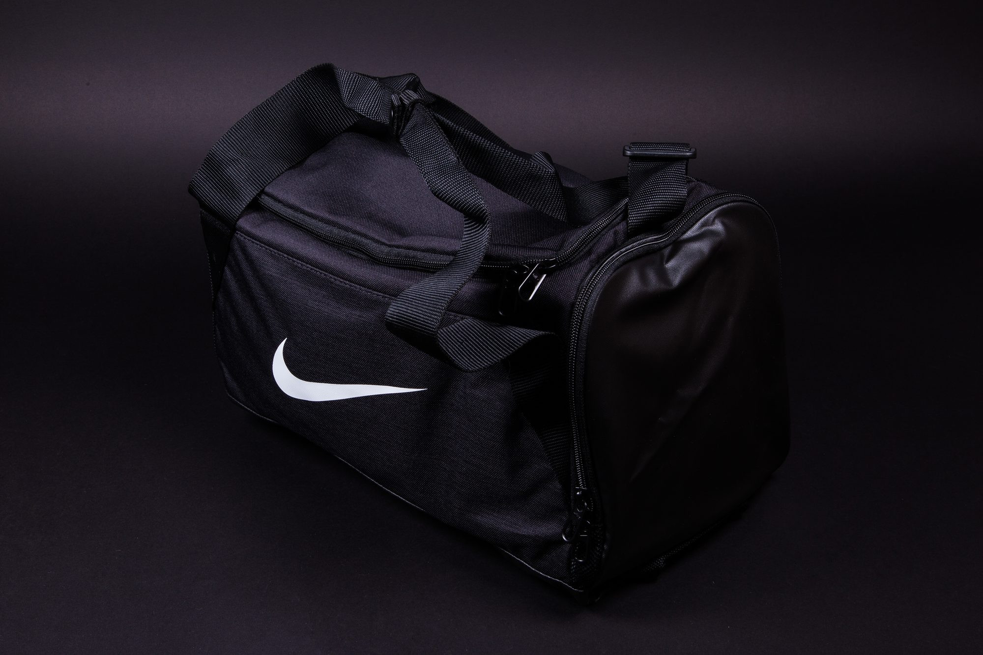 Сумка Nike Brasilia (Extra-Small) Duffel Bag