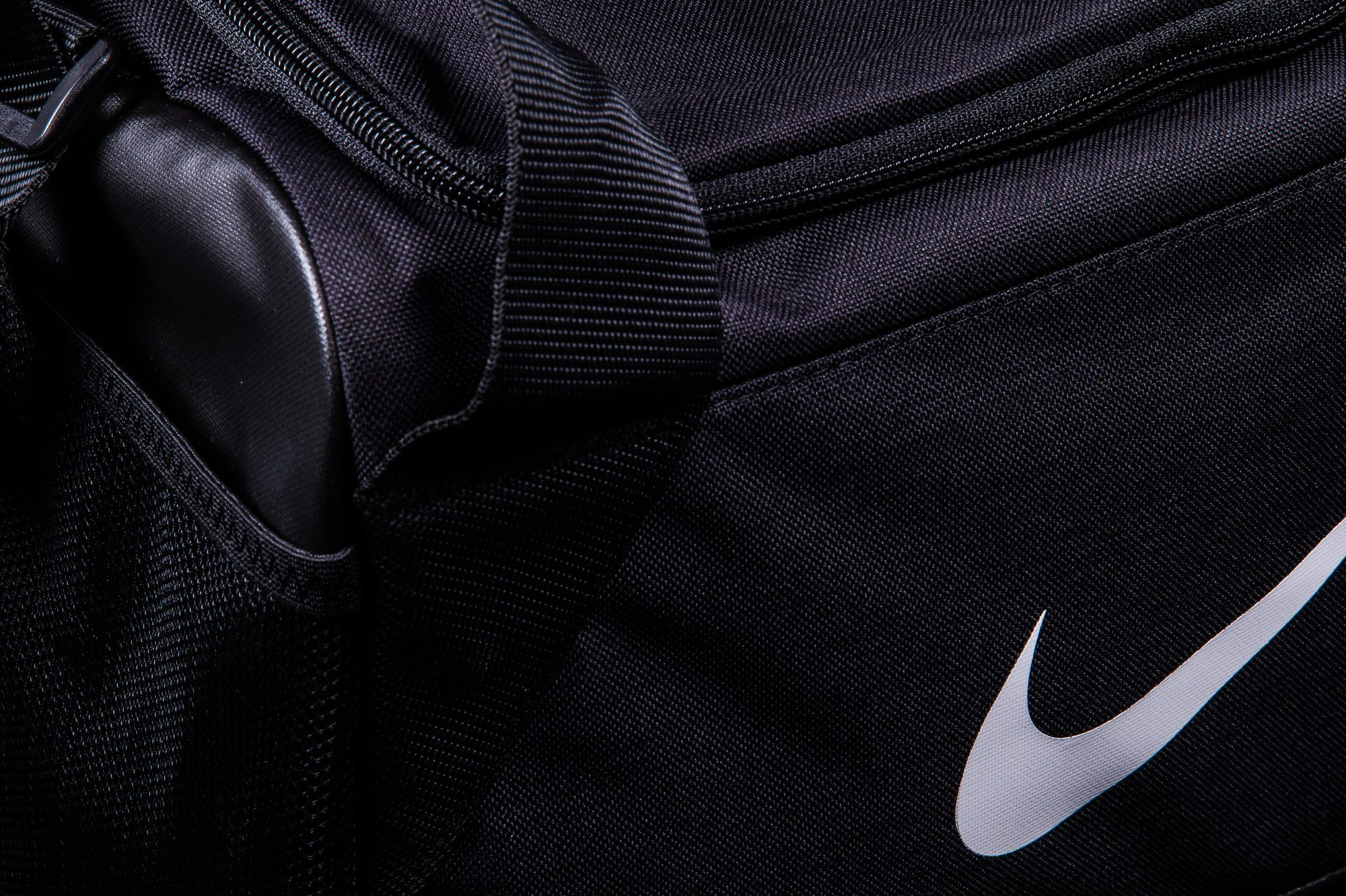 Сумка Nike Brasilia (Extra-Small) Duffel Bag